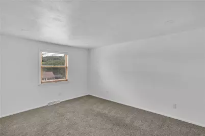 434 Route 356, Allegheny Township, PA 15613 - Photo 16