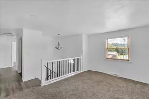 434 Route 356, Allegheny Township, PA 15613 - Photo 12
