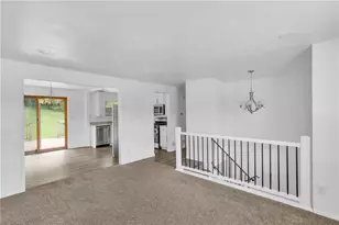 434 Route 356, Allegheny Township, PA 15613 - Photo 8
