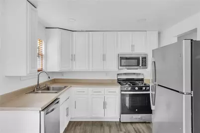 434 Route 356, Allegheny Township, PA 15613 - Photo 4