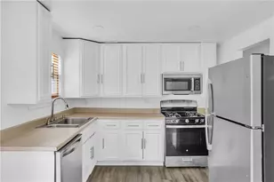 434 Route 356, Allegheny Township, PA 15613 - Photo 4