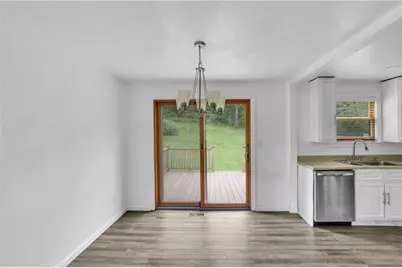 434 Route 356, Allegheny Township, PA 15613 - Photo 8