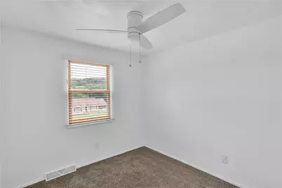 434 Route 356, Allegheny Township, PA 15613 - Photo 20