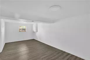 434 Route 356, Allegheny Township, PA 15613 - Photo 26
