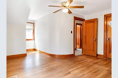 14 Woodrow St, Twp of But SW, PA 16045 - Photo 14