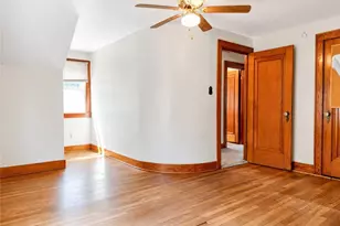 14 Woodrow St, Twp of But SW, PA 16045 - Photo 14
