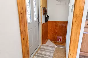 14 Woodrow St, Twp of But SW, PA 16045 - Photo 24