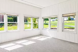 14 Woodrow St, Twp of But SW, PA 16045 - Photo 18