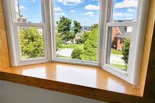 14 Woodrow St, Twp of But SW, PA 16045 - Photo 6