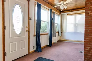 14 Woodrow St, Twp of But SW, PA 16045 - Photo 2