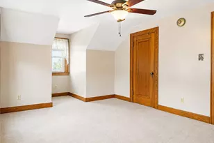 14 Woodrow St, Twp of But SW, PA 16045 - Photo 18