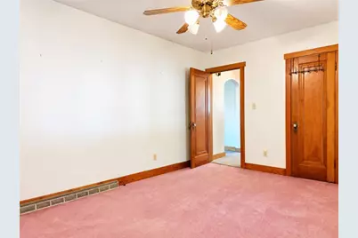 14 Woodrow St, Twp of But SW, PA 16045 - Photo 10