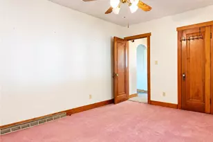 14 Woodrow St, Twp of But SW, PA 16045 - Photo 10
