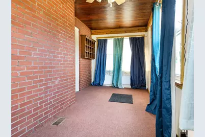 14 Woodrow St, Twp of But SW, PA 16045 - Photo 2
