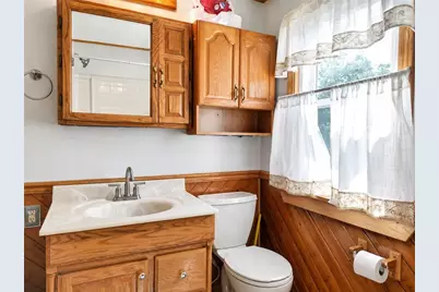 14 Woodrow St, Twp of But SW, PA 16045 - Photo 20
