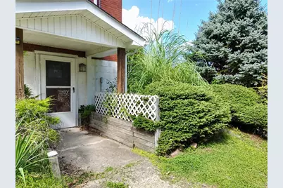 14 Woodrow St, Twp of But SW, PA 16045 - Photo 34