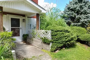 14 Woodrow St, Twp of But SW, PA 16045 - Photo 34