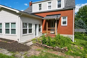 14 Woodrow St, Twp of But SW, PA 16045 - Photo 32
