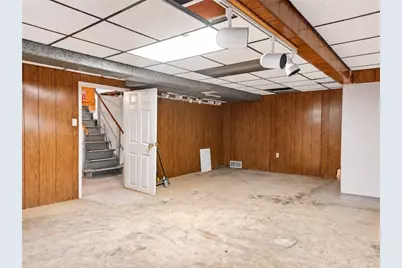 14 Woodrow St, Twp of But SW, PA 16045 - Photo 26