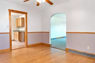 14 Woodrow St, Twp of But SW, PA 16045 - Photo 6