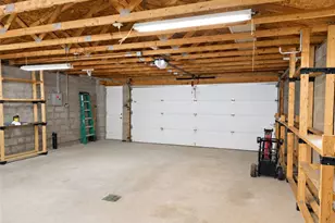14 Woodrow St, Twp of But SW, PA 16045 - Photo 28