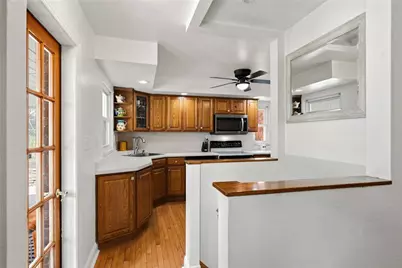195 Peach Drive, Pittsburgh, PA 15236 - Photo 14