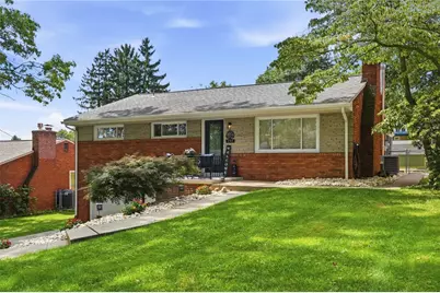 195 Peach Drive, Pittsburgh, PA 15236 - Photo 4