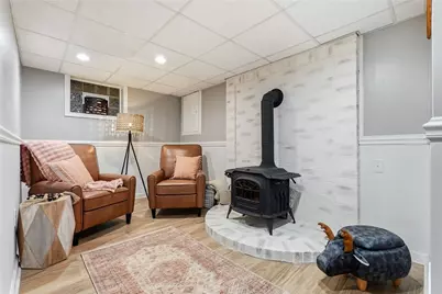 195 Peach Drive, Pittsburgh, PA 15236 - Photo 24