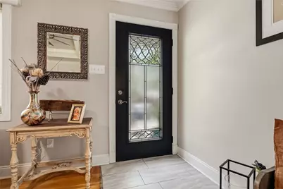 195 Peach Drive, Pittsburgh, PA 15236 - Photo 6