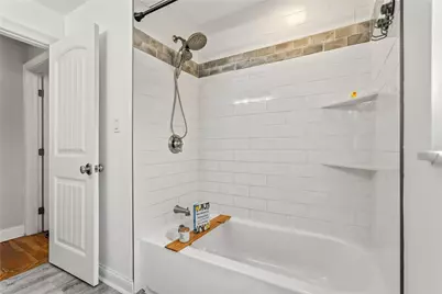 195 Peach Drive, Pittsburgh, PA 15236 - Photo 20