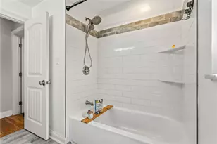 195 Peach Dr, Pittsburgh, PA 15236 - Photo 20