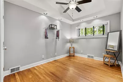195 Peach Drive, Pittsburgh, PA 15236 - Photo 22