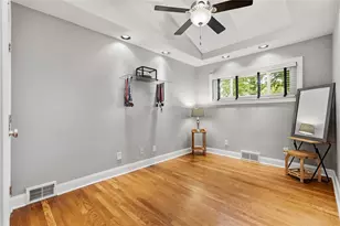 195 Peach Dr, Pittsburgh, PA 15236 - Photo 22