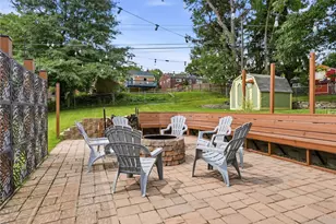 195 Peach Dr, Pittsburgh, PA 15236 - Photo 34