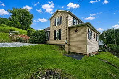 328 Bridge St., Hunker, PA 15639 - Photo 34