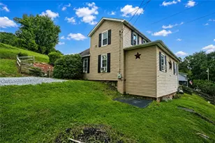 328 Bridge St, Hunker, PA 15639 - Photo 34