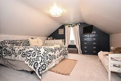 328 Bridge St., Hunker, PA 15639 - Photo 20
