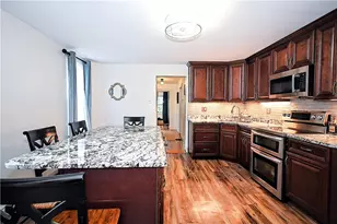 328 Bridge St, Hunker, PA 15639 - Photo 4