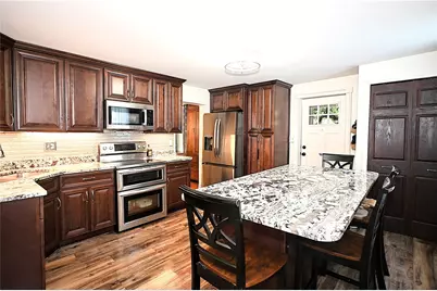 328 Bridge St., Hunker, PA 15639 - Photo 14