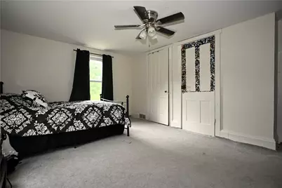 328 Bridge St., Hunker, PA 15639 - Photo 22