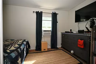 328 Bridge St., Hunker, PA 15639 - Photo 18