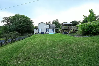 328 Bridge St., Hunker, PA 15639 - Photo 28