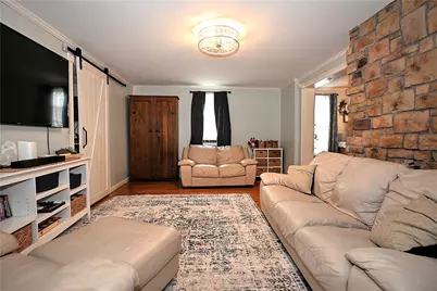 328 Bridge St., Hunker, PA 15639 - Photo 12