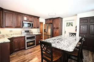 328 Bridge St, Hunker, PA 15639 - Photo 14