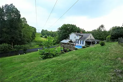 328 Bridge St., Hunker, PA 15639 - Photo 30