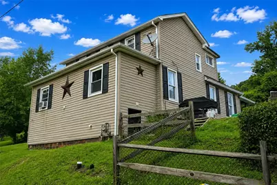 328 Bridge St., Hunker, PA 15639 - Photo 32