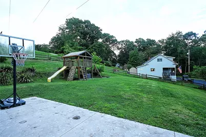 328 Bridge St., Hunker, PA 15639 - Photo 30