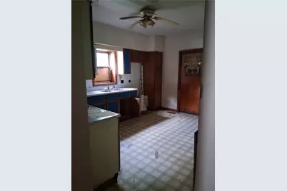 909 McLaughlin Run Road, Bridgeville, PA 15017 - Photo 4