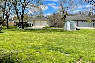416 Liberty St, Harmony Boro, PA 16037 - Photo 2