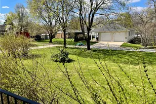416 Liberty St, Harmony Boro, PA 16037 - Photo 16